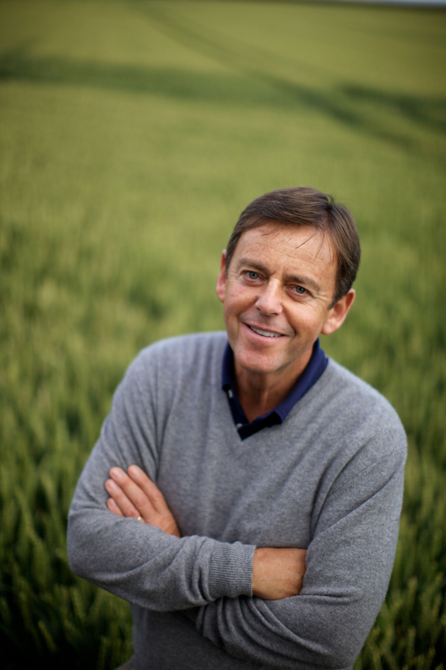 Alistair Begg Youtube 2023 - gken4z8