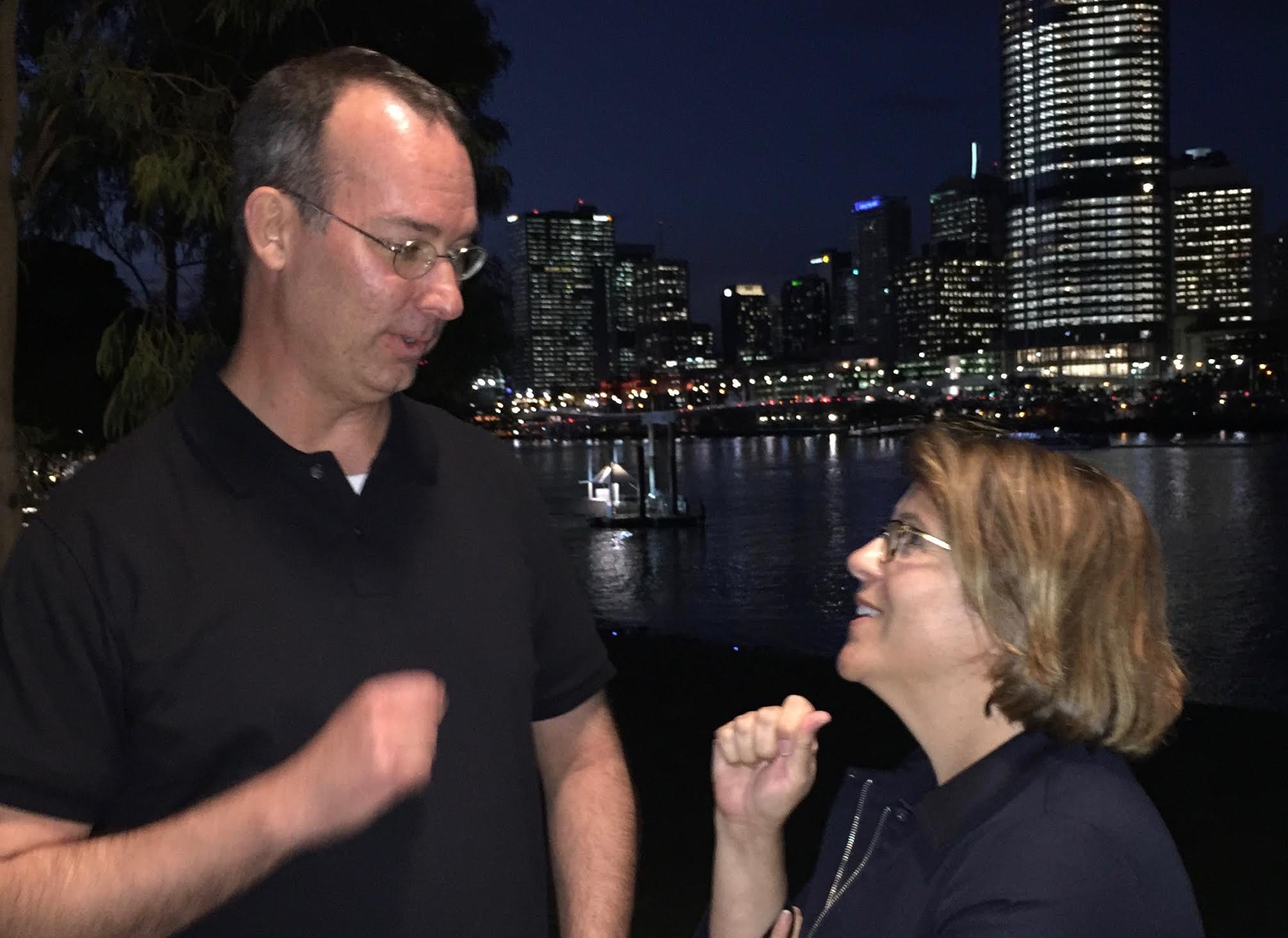 Help Me Teach the Bible Douglas O’Donnell on Matthew