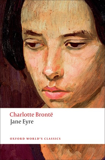 What did Charlotte Bronte Look Like? The Famous Author of Jane Eyre as a  Modern Day Woman 