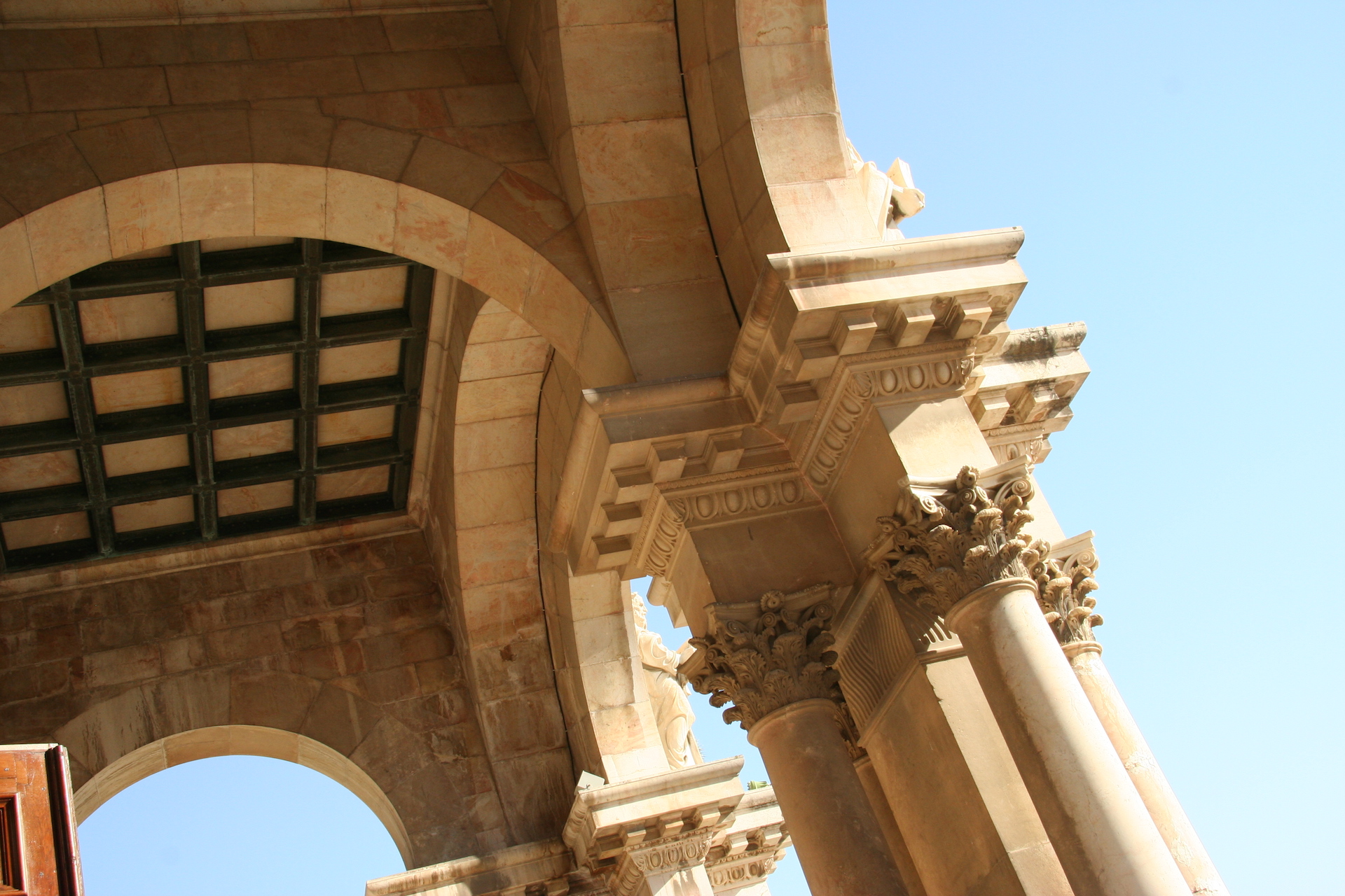 Jean Calvin Et Les Ministeres De L Eglise Evangile 21