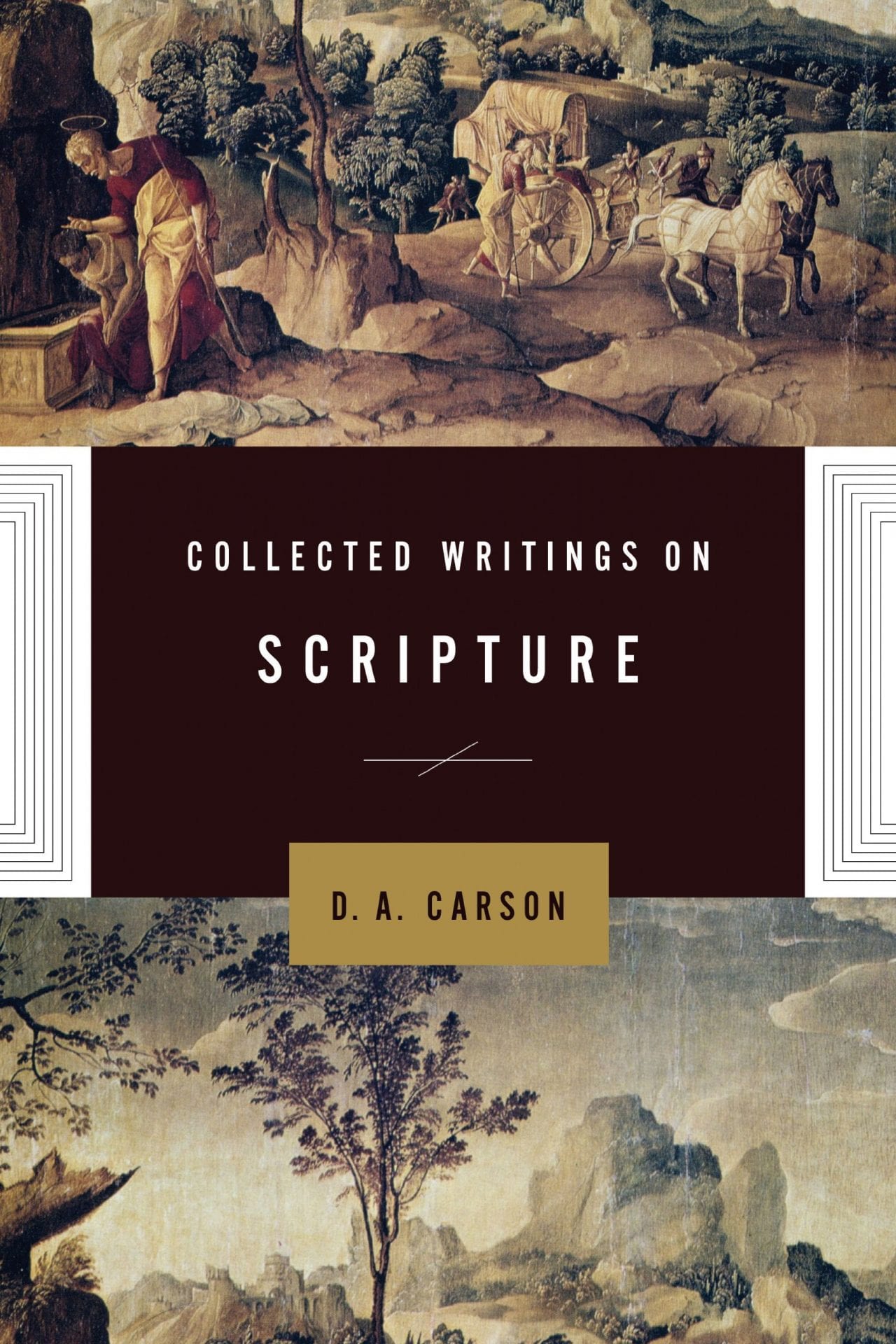 collected-writings-on-scripture