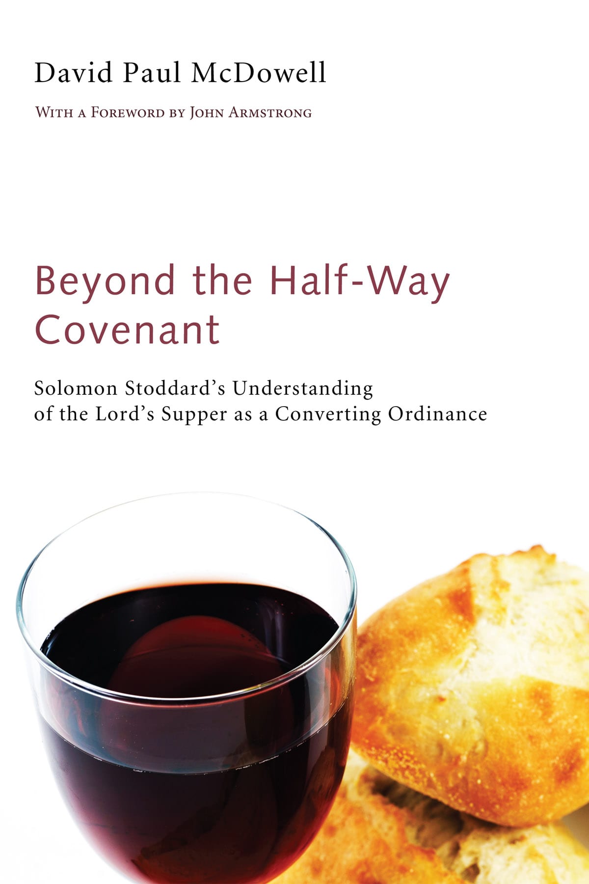 Apush Halfway Covenant:  Beyond The Textbook Definition - h7gutfv