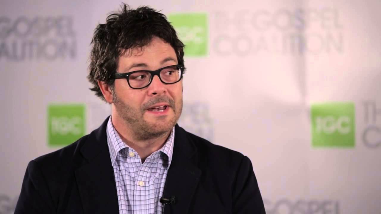 Dealing with Your Discouragement