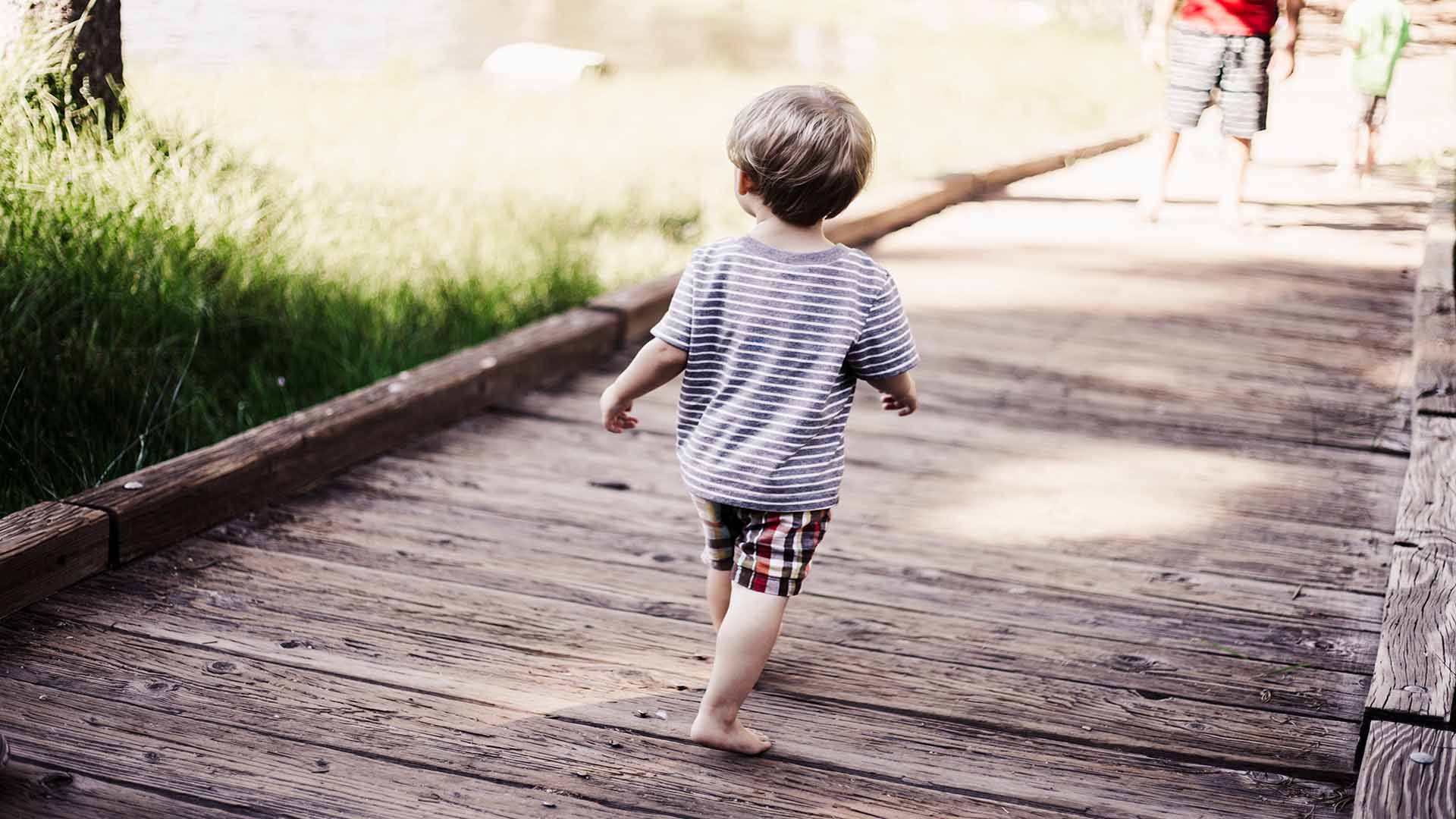 Childfree childfree