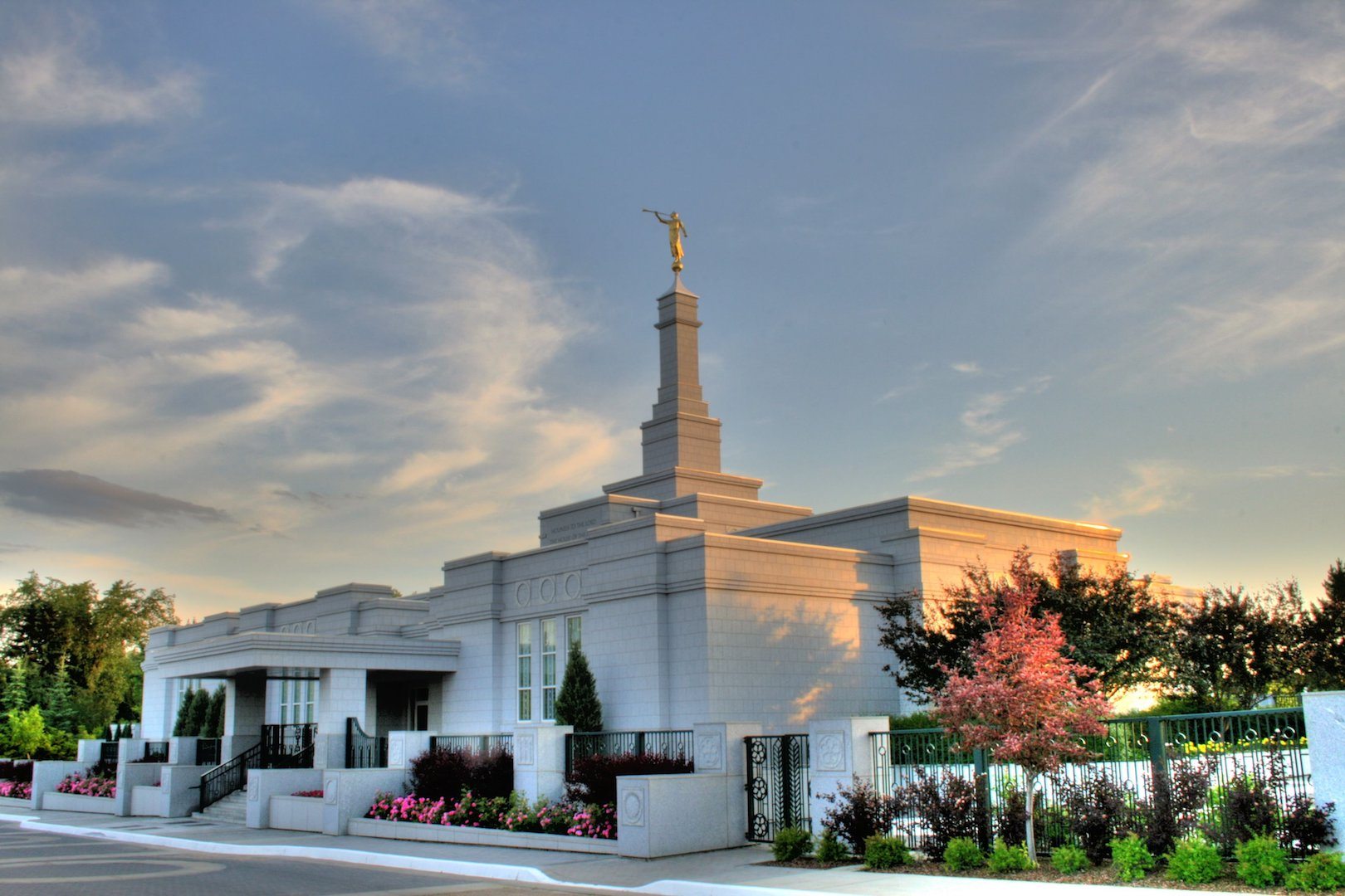 9 Things You Should Know About Mormonism