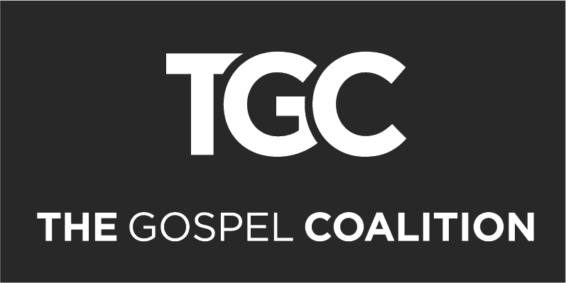 Introducing TGC Australia