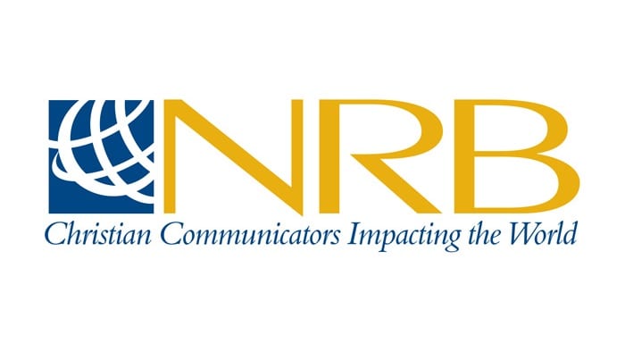 Tgc Receives Billy Graham Award For Excellence In Communications From Nrb