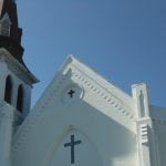 Emanuel AME Church