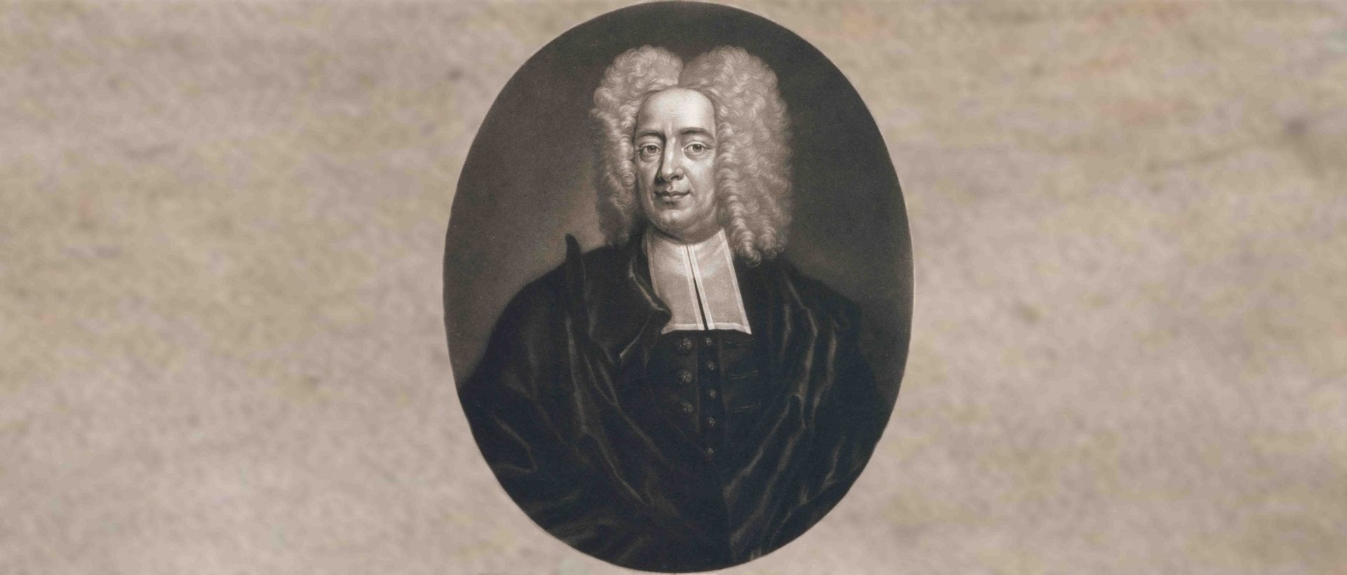 cotton-mather-s-advice-for-seminary-students