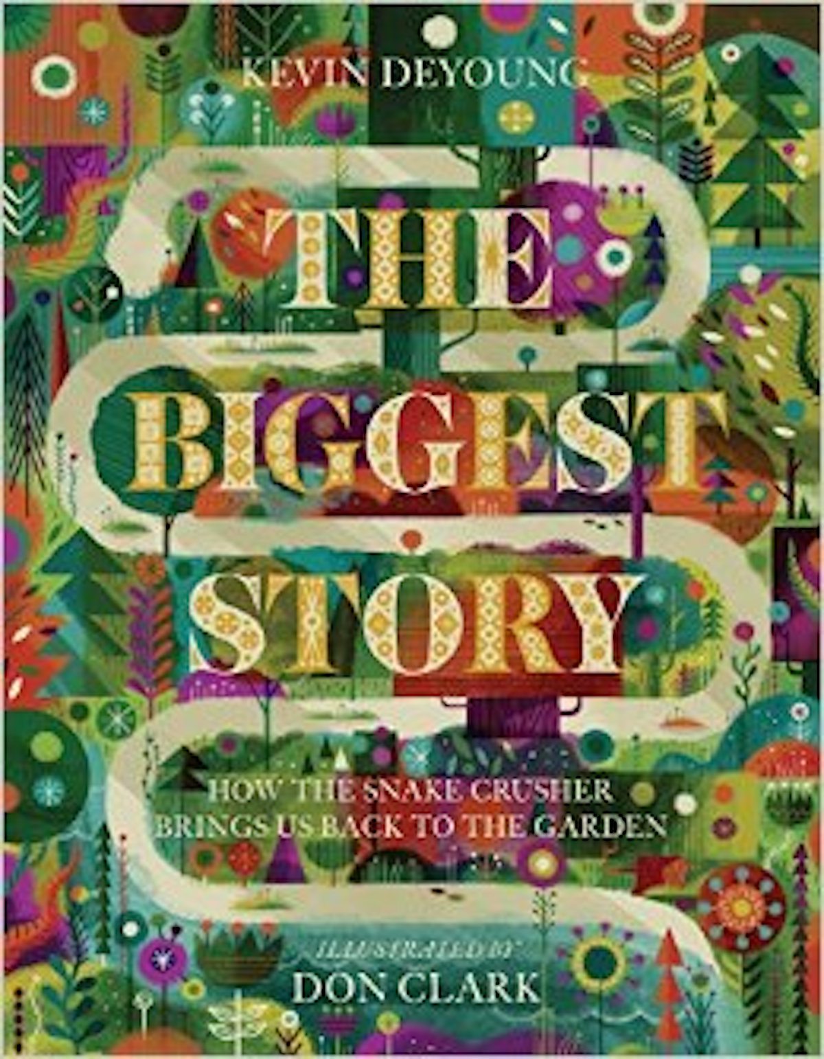 Ashly Aoky: The Biggest Story Of The Year! - dq1vji6