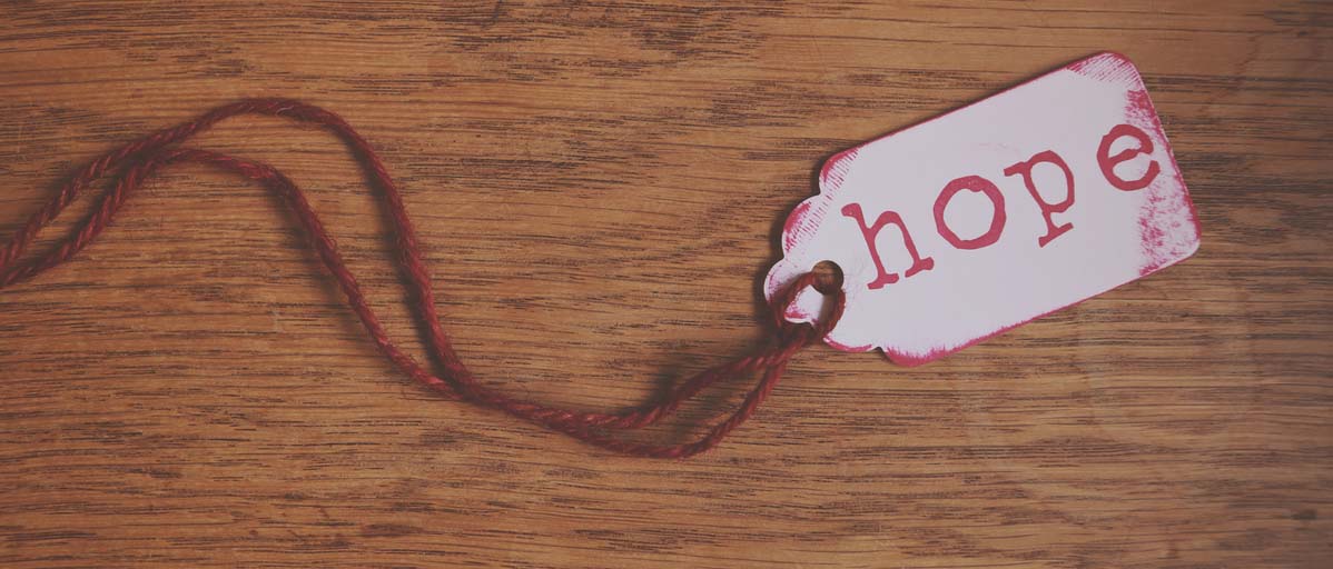 Why Celebrate Advent