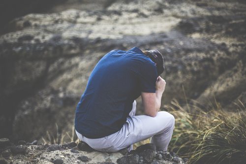 4 Reasons God Ordains Suffering for His People