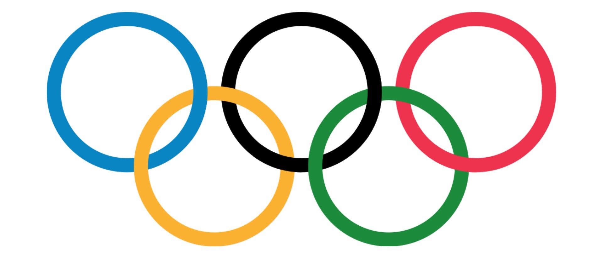 Olympic Rings