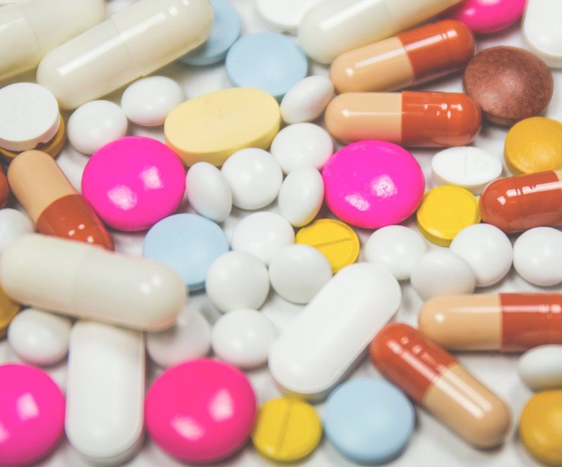 Your Best Health Now?