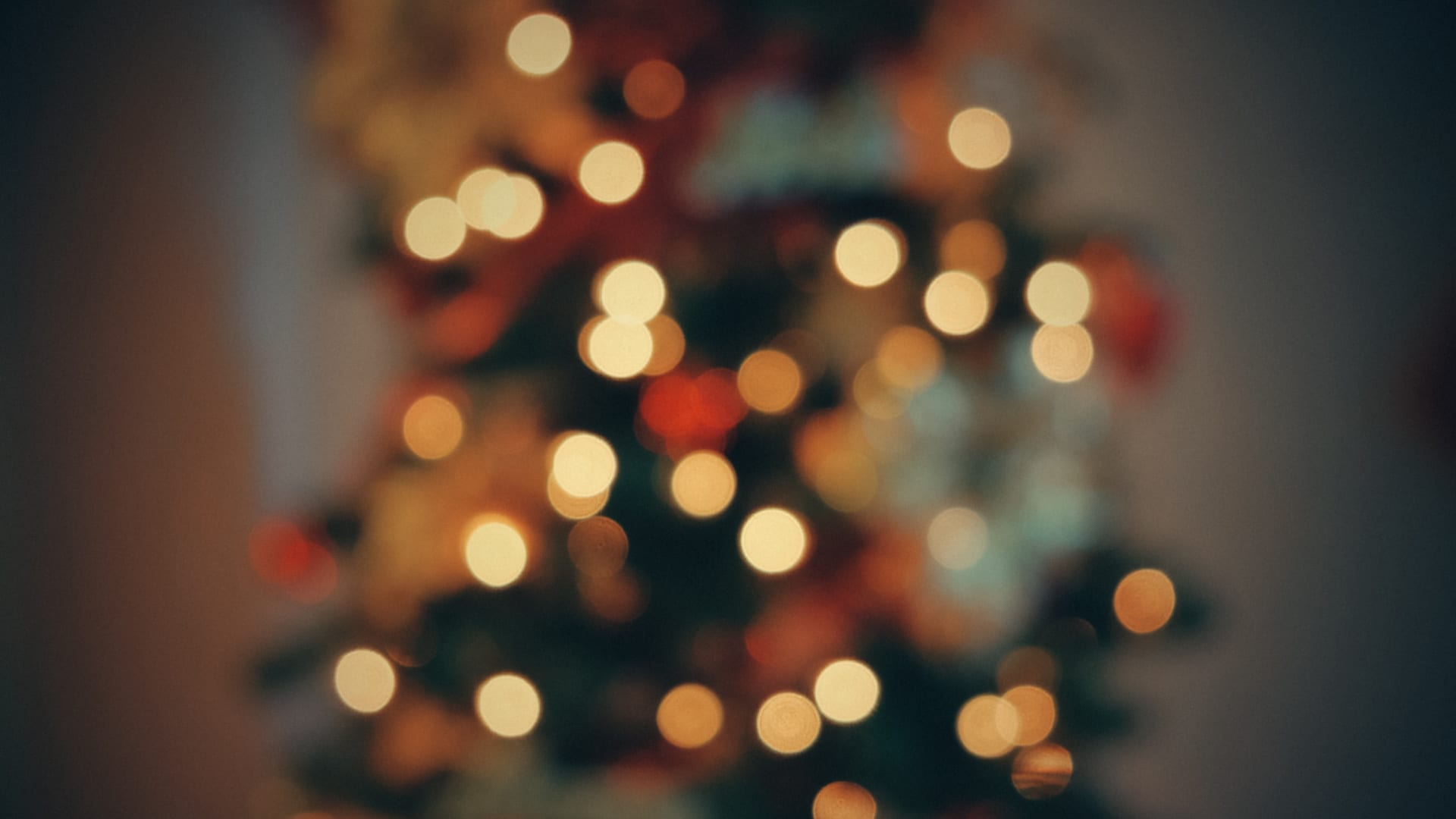 Resources about Christmas The Gospel Coalition