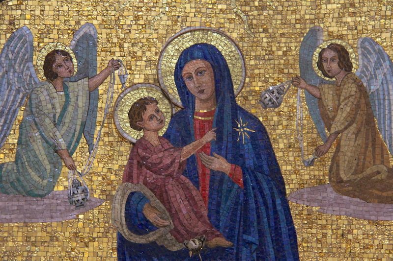 10 Things You Should Know About The Incarnation