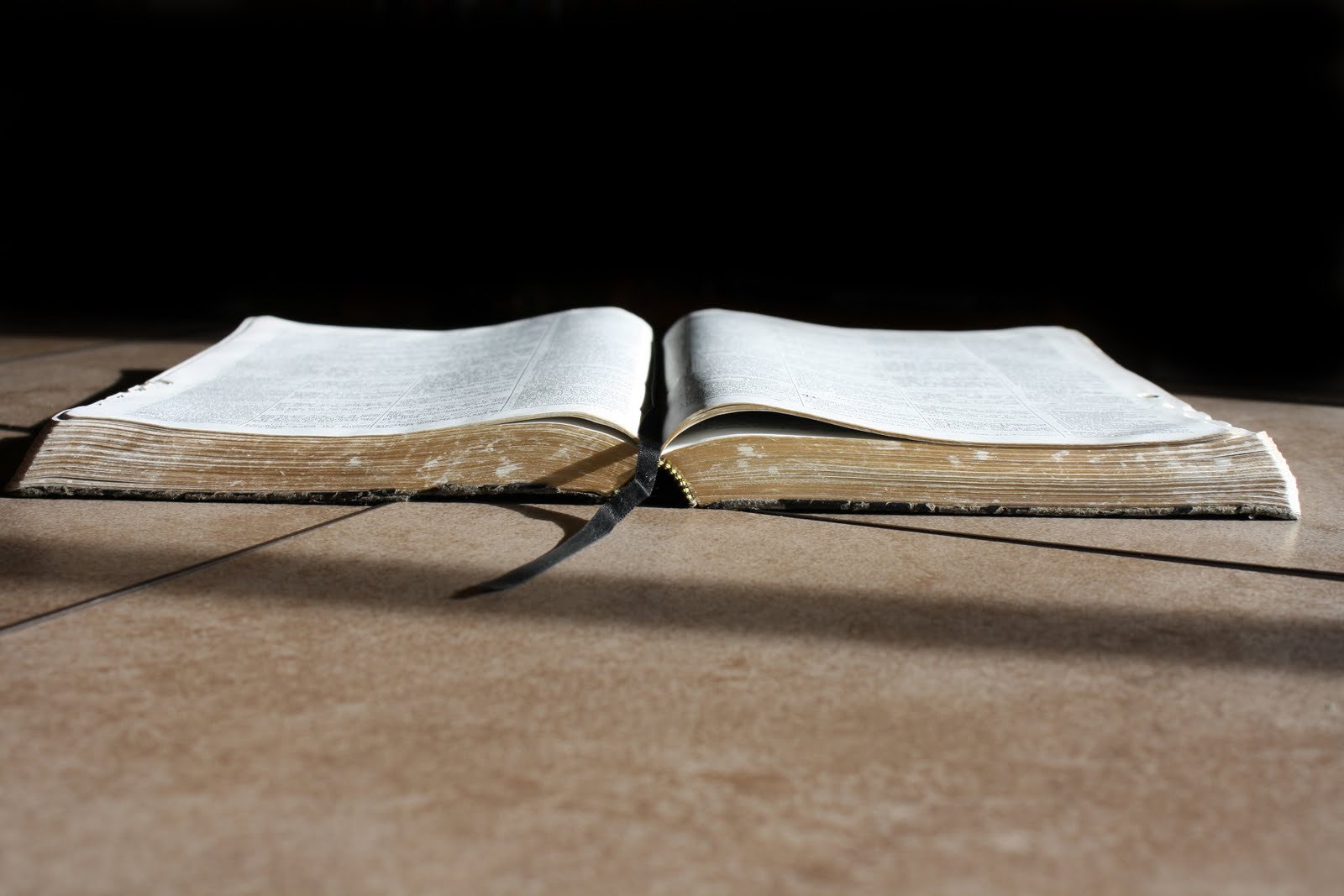 8-reasons-to-preach-through-books-of-the-bible