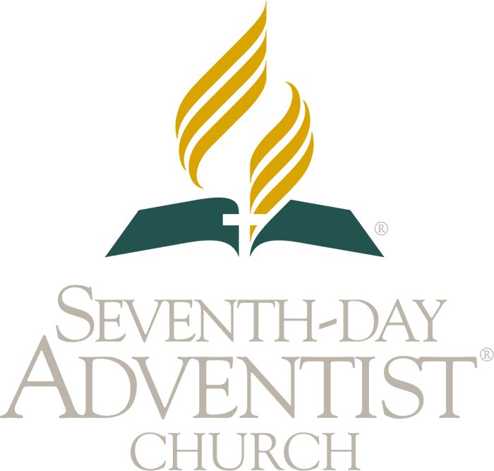 9 Things You Should Know About Seventh-day Adventism