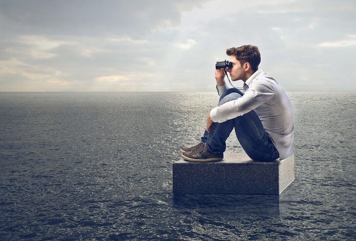 5 Things the Seeker Movement Got Right