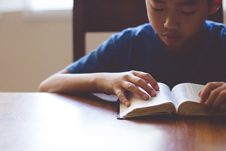 in-peace-or-crisis-instruct-your-children-in-the-lord
