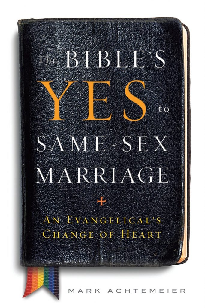 Bible Sex