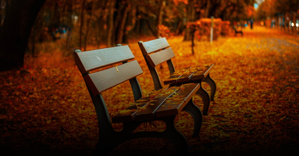 How Long Till I Can Die A 5 Year Journey In Hospice Caregiving