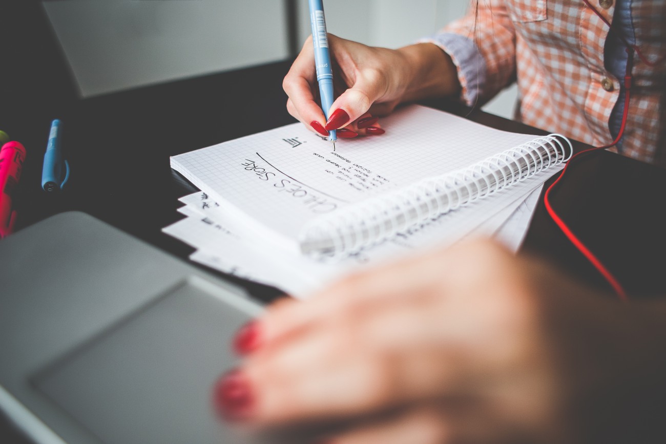What is meaningful work 