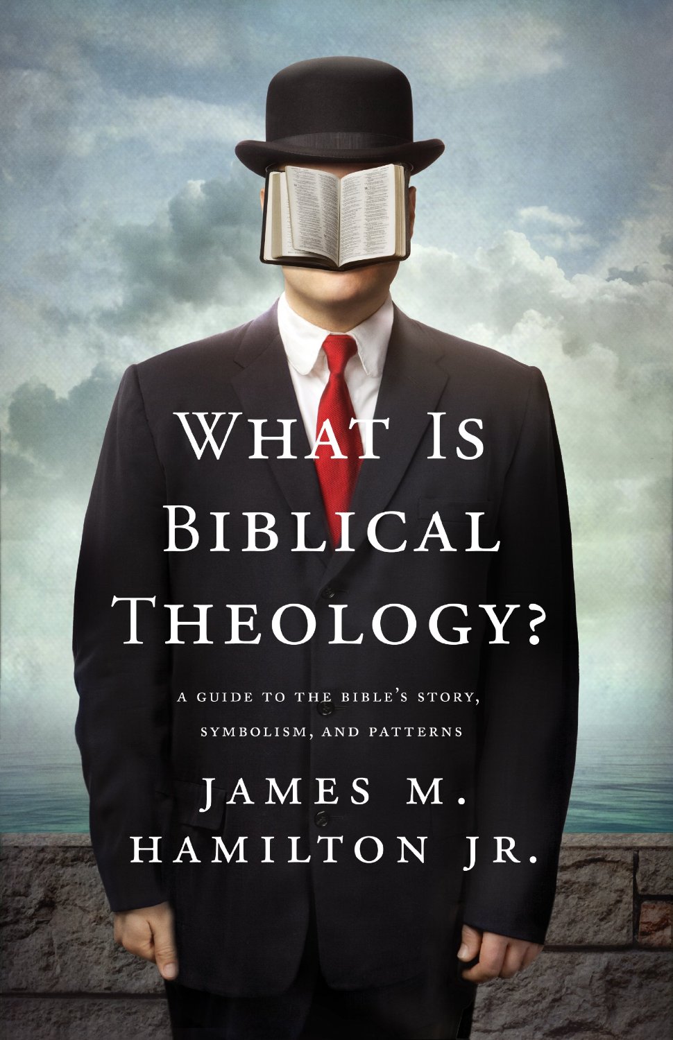 what-is-biblical-theology