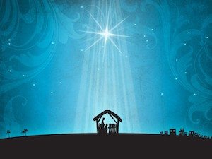 9 Things You Should Know About Christmas