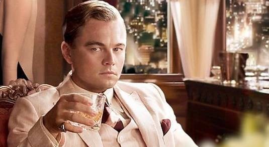 gatsby-money-romance-and-the-wages-of-sin