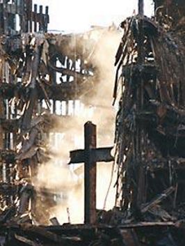 9 Things You Should Know About the 9/11 Attack Aftermath