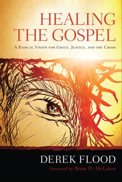 healing_gospel.jpg