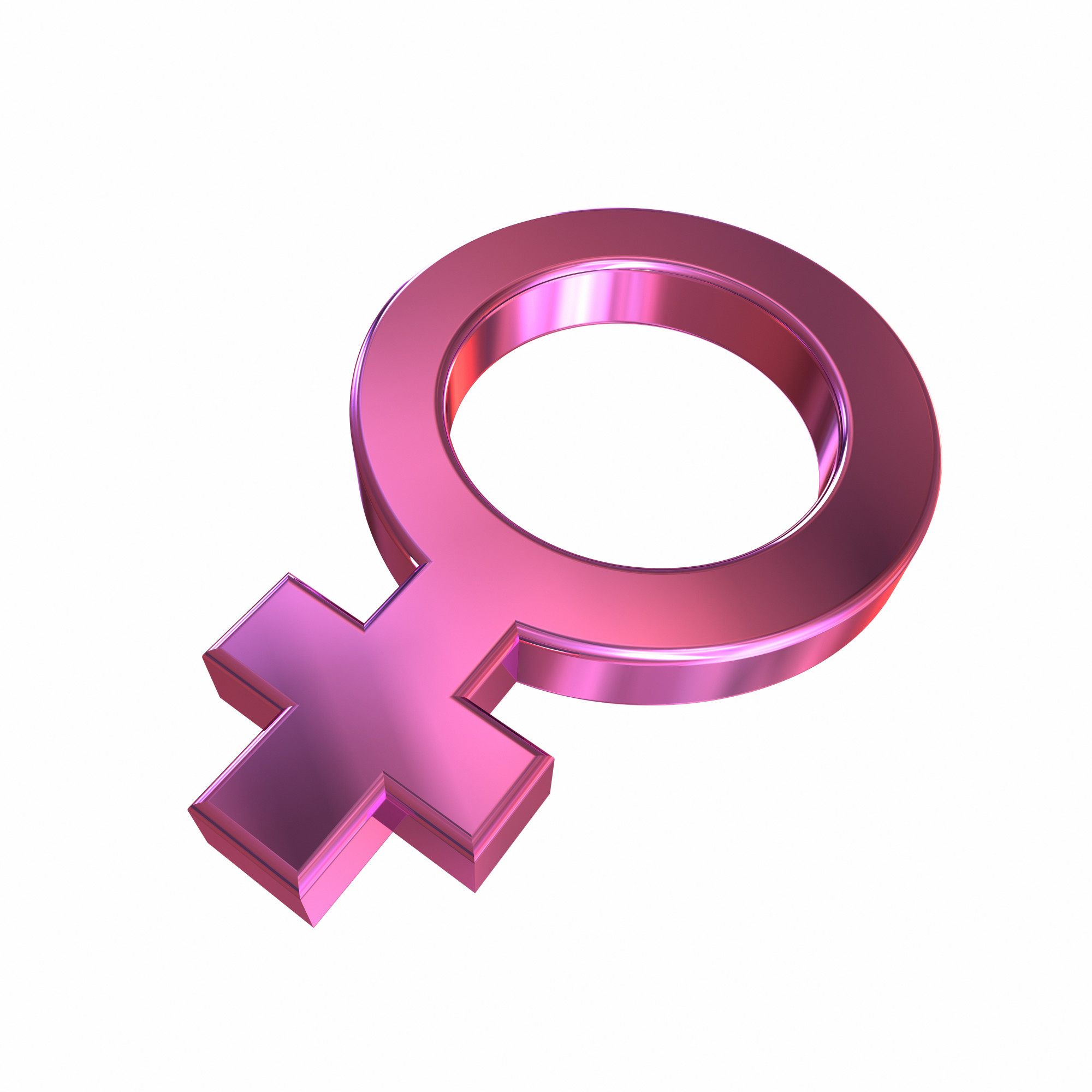 The Feminism We Don’t Need