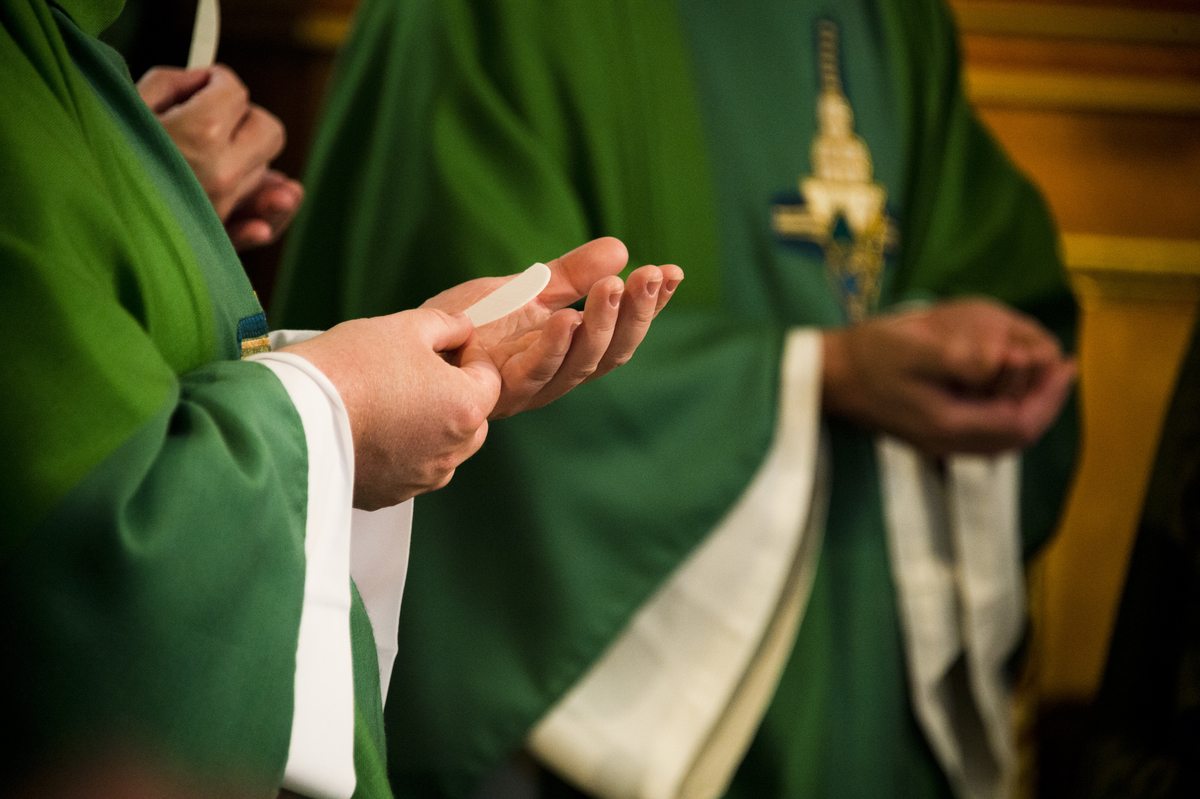 upon-further-review-catholics-may-eat-meat-on-st-patrick-s-day