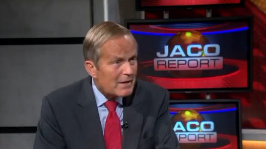 What Todd Akin Should Have Said About Abortion and Rape