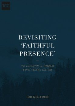 Revisiting ‘Faithful Presence’: