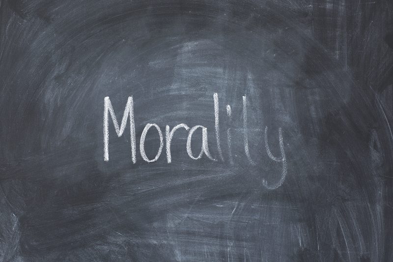 should-christians-try-to-legislate-their-morality