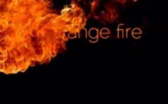 The Right And Wrong Way To Engage John MacArthur's "Strange Fire ...