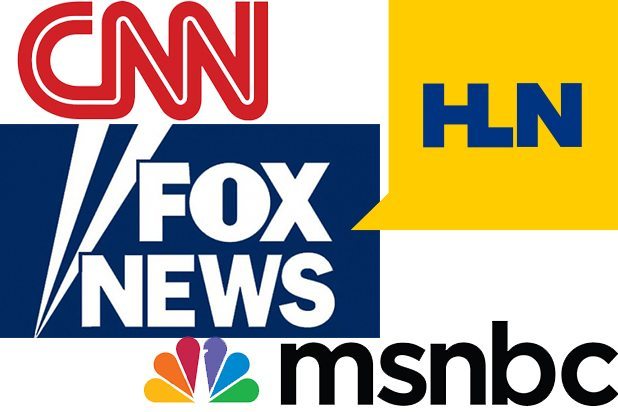 Should We Pull the Plug on Cable News?