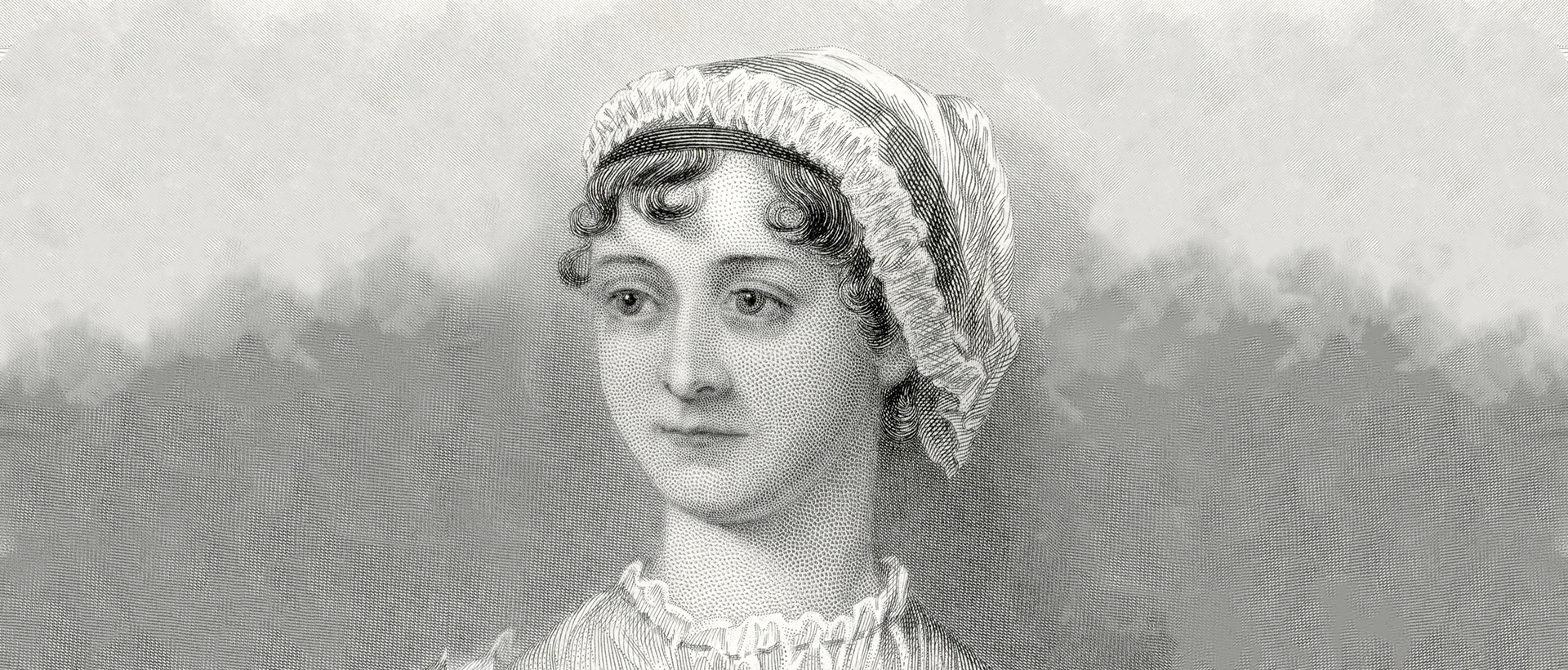 Will the Real Jane Austen Please Stand Up?