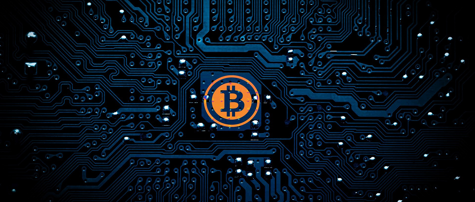 The FAQs: What You Should Know About Bitcoin