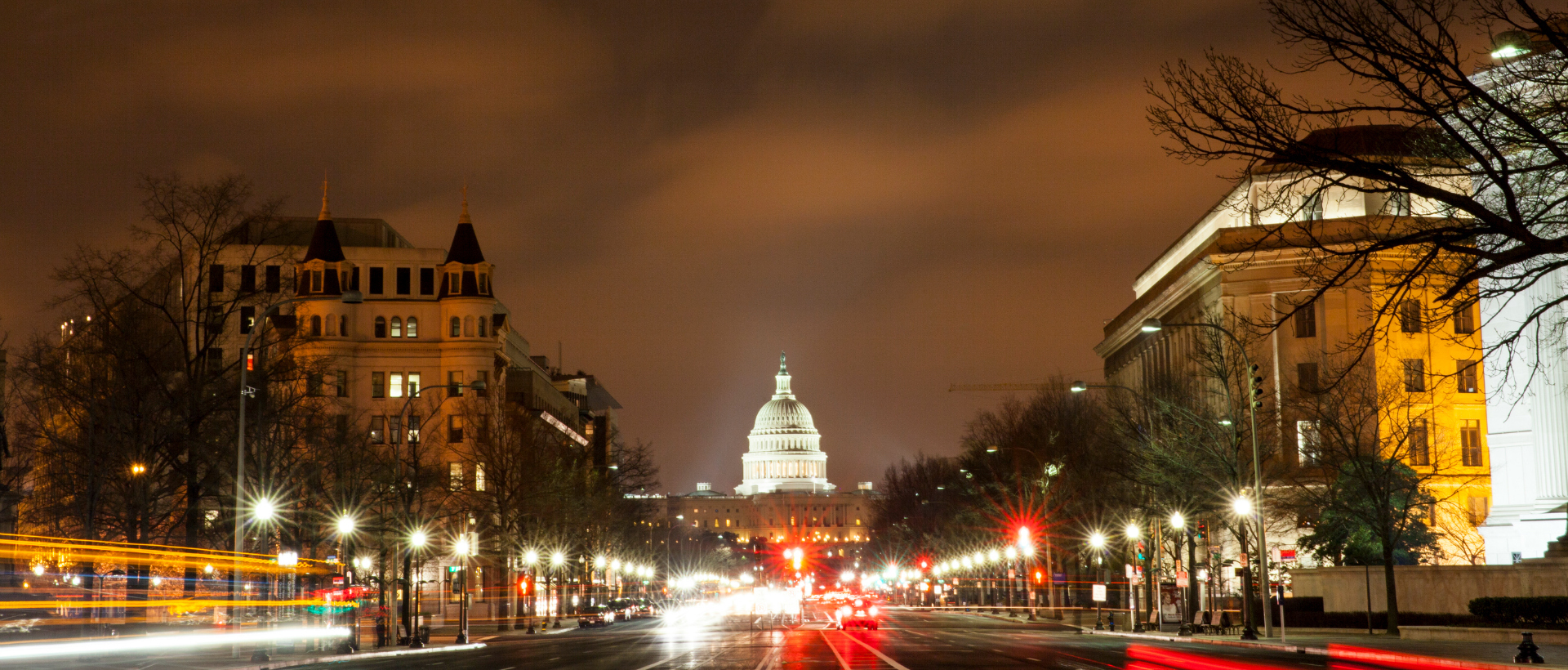 the-rule-of-our-father-meaning-of-history-and-government-shutdown