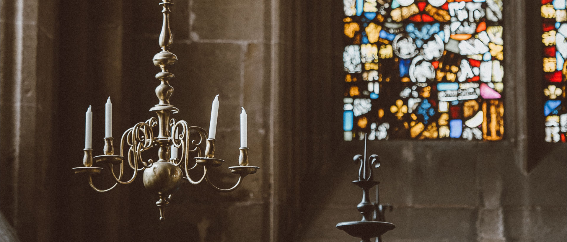 Spurgeon’s Greatest Sermon