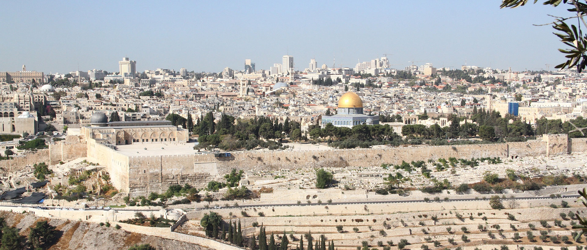 9 Things You Should Know About the Creation of Modern Israel