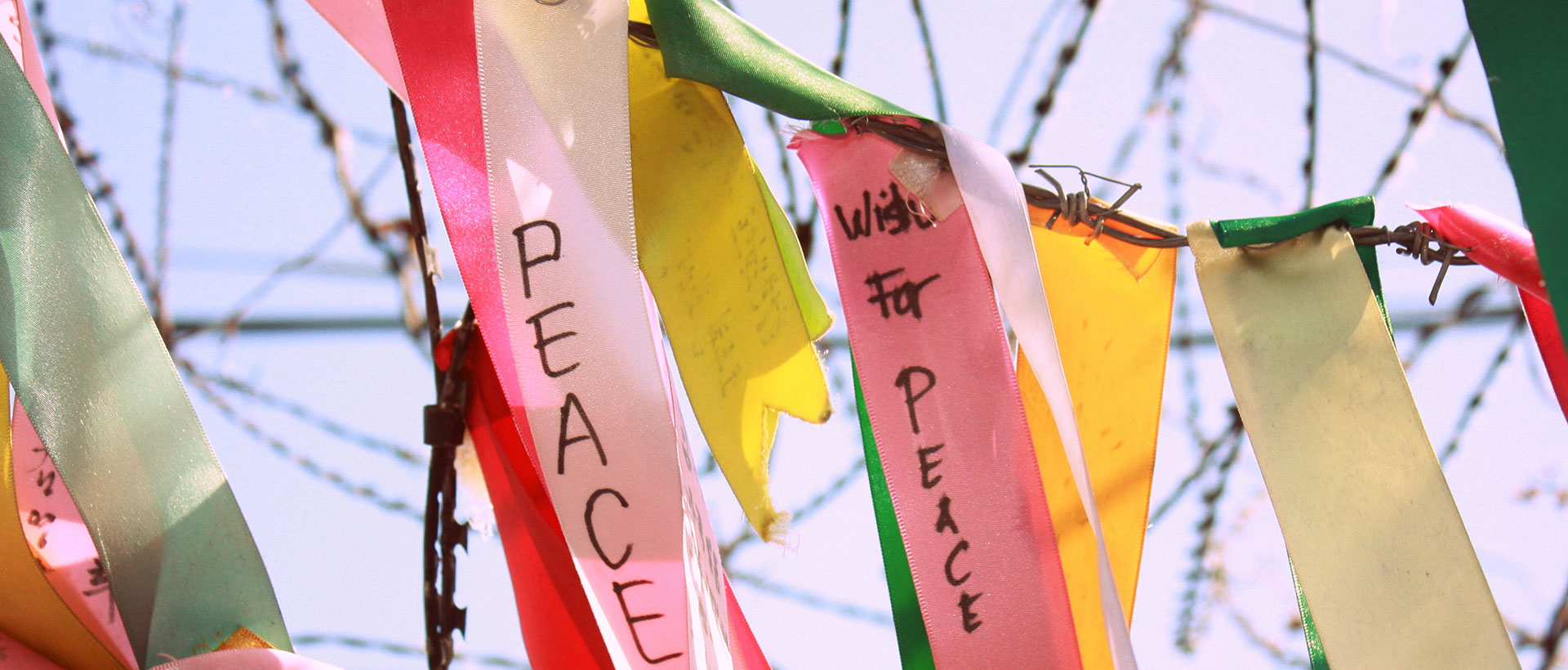 9 Things You Should Know About Christianity in Korea