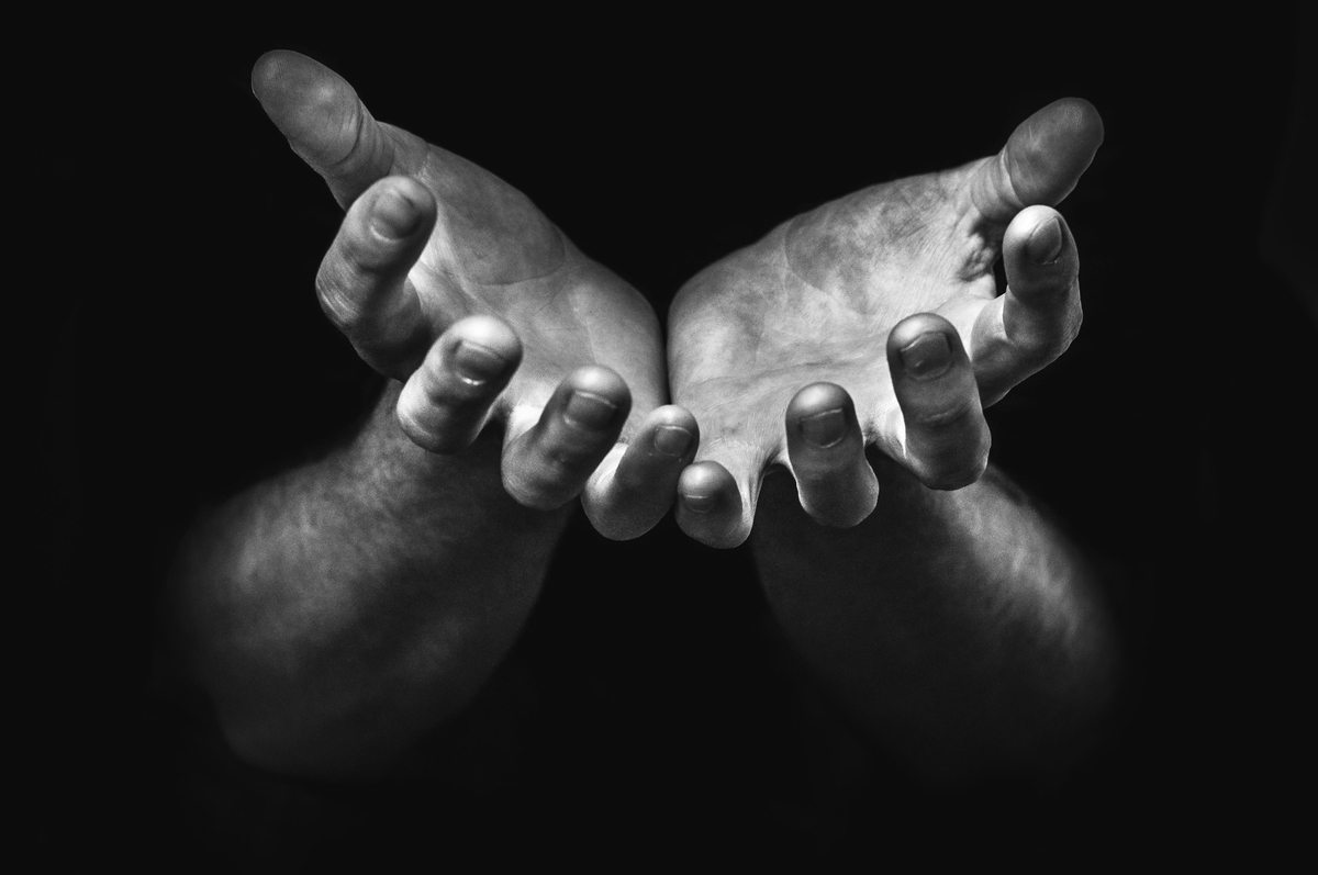 Fire in Their Eyes? Watch the Match They Never Saw Coming