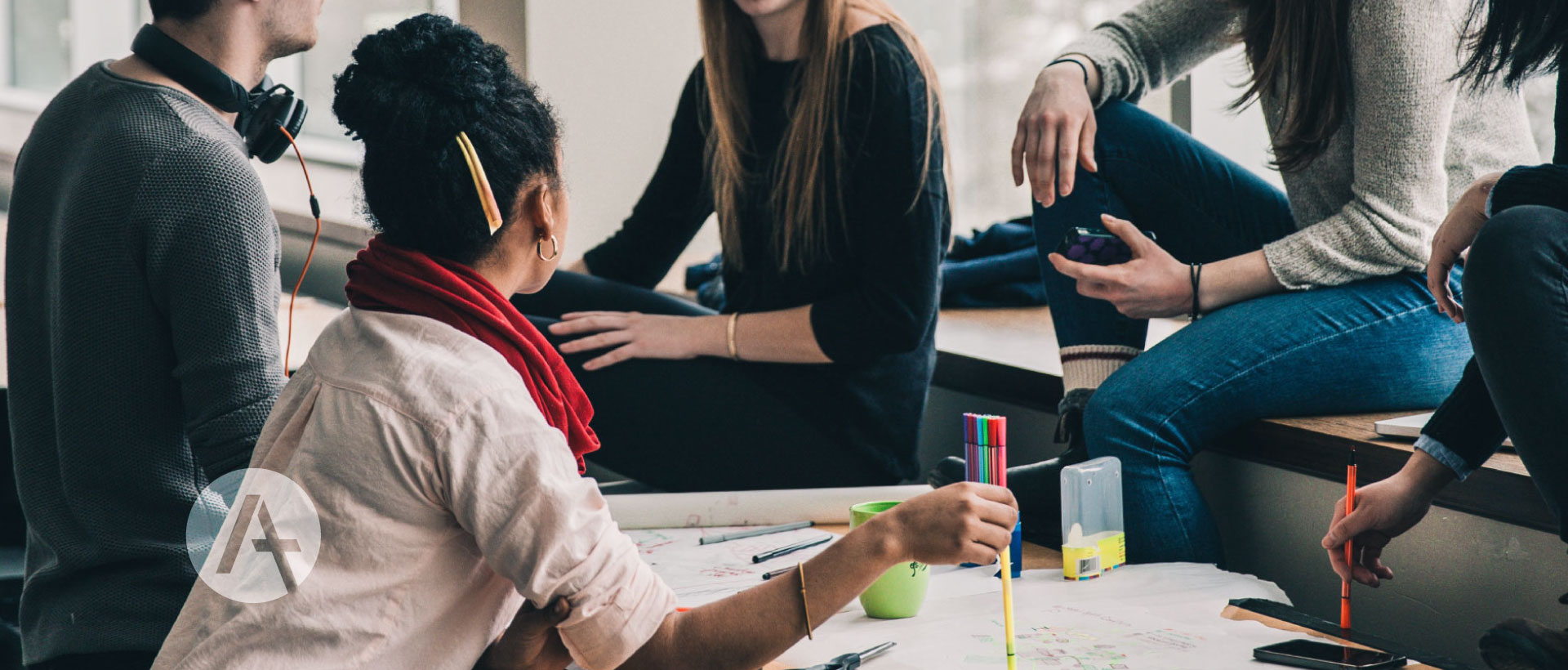 My Greatest Need as a College Student