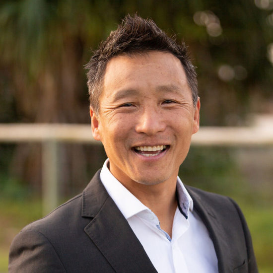 Sam Chan Designs Order ‘Making Sense of Us’