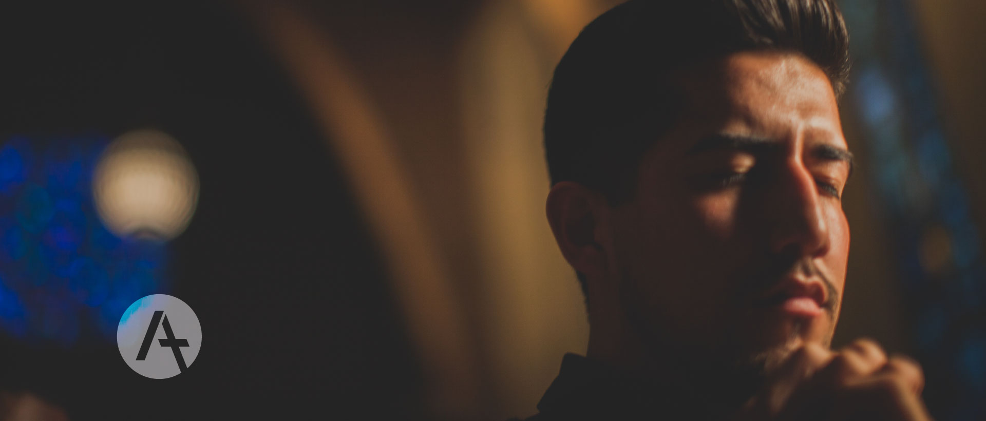 What Churches Reaching Hispanics Need to Know