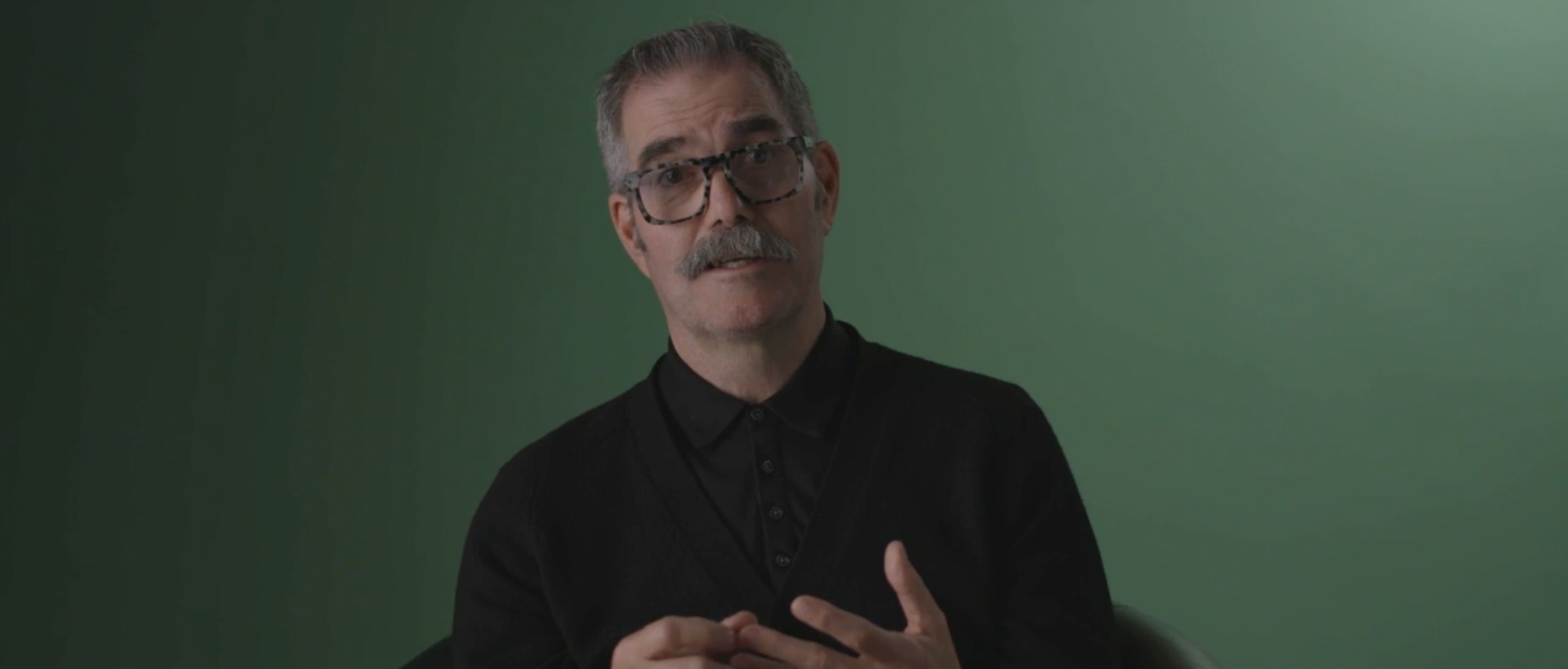 Paul Tripp on the Right Kind of Introspection